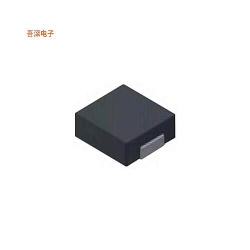0840CDMCCDS-R82MC |模制FIXED IND 820NH 17A 5 MOHM SMD