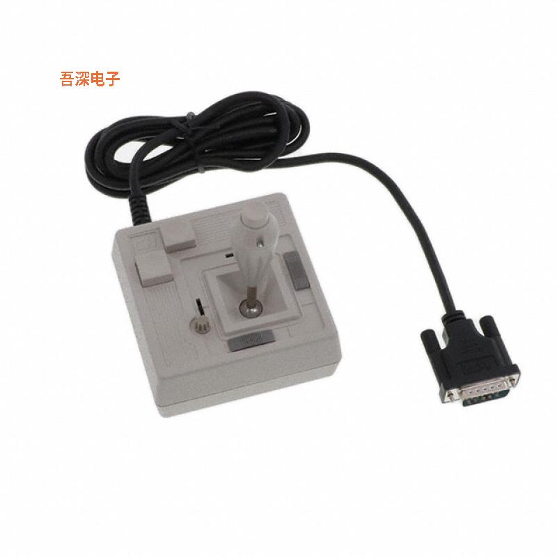 C20O050JCJC2 |原装全新SWITCH JOYSTICK 2AXIS COMPACT