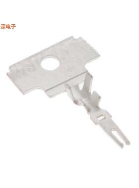 10150537-002LF |类型CROSS-MATE CABLE TER