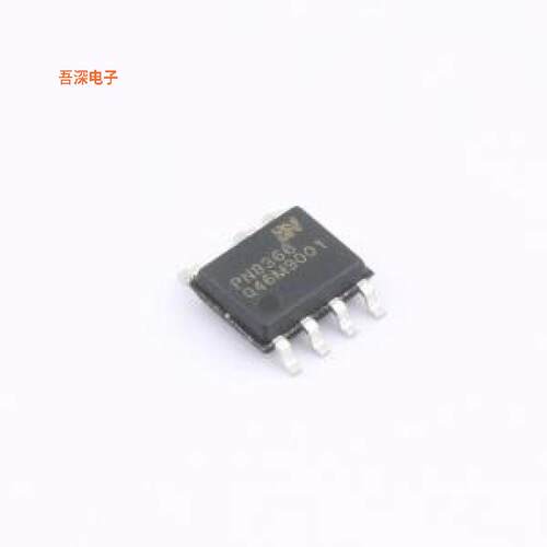 PN8366SSC-R1M |原装SOP-7AC-DC控制和稳压