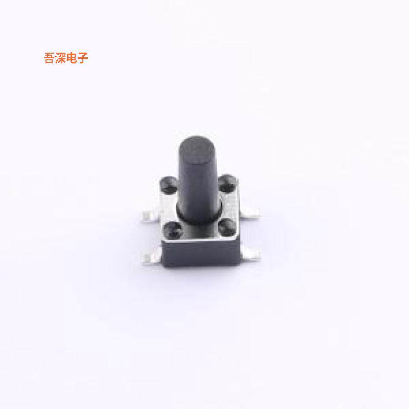 TSB45311-080D332DA-L1000 |原装SMD轻触