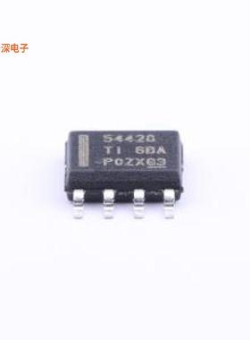 TPS54428DDAR |原装HSOP-8-EPIC REG BUCK ADJ 4A 8SOPWR