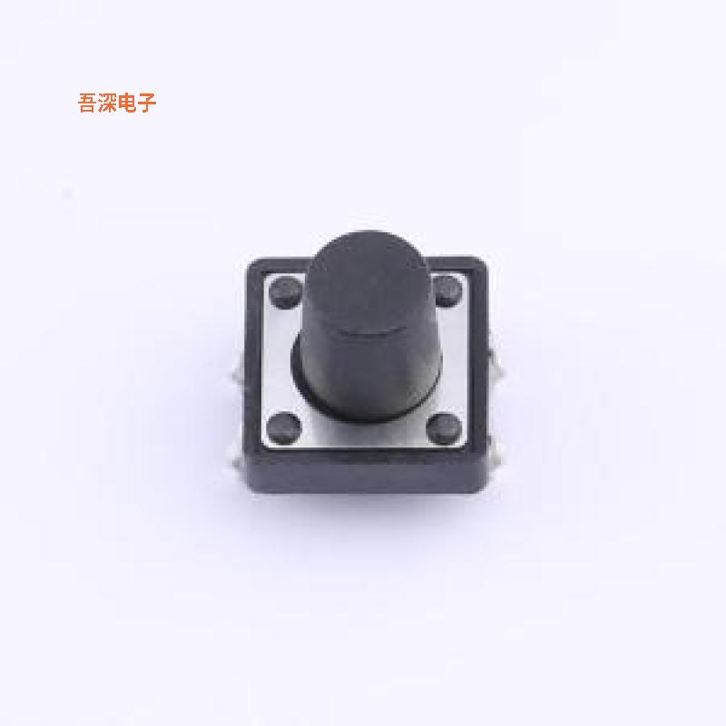 TSF001B10526A03 |原装插件轻触