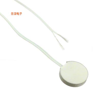 MA300TA103C|10kTHERMISTOR NTC 10KOHM 3969K BEA