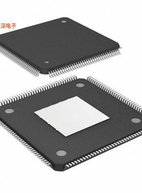 EP4CE15E22C8N |原装PQFP-144-EP(20x20)IC FPGA 81 I/O 144EQFP