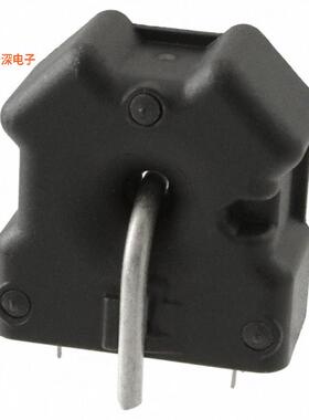 PA3206NL |50/60HzCURR XFMR ROGOWSKI COIL 40A CHAS