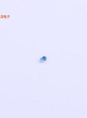 LQW15AN6N2B80D |原装0402FIXED IND 6.2NH 1.6A 0.056OHM SM