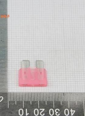 原装正品0287004.PXCN全新|