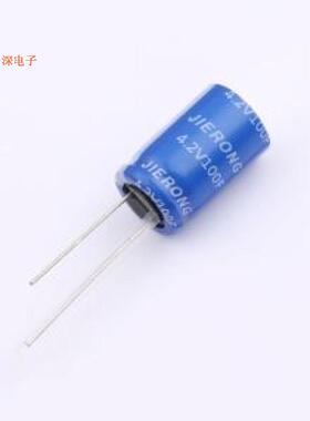 JRLD4R2107N130020E|原装13x2