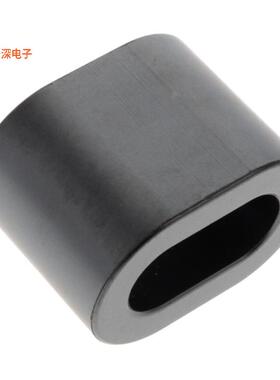 2643167851 |原装全新FERRITE 169OHM SOL 26.16X12.95MM