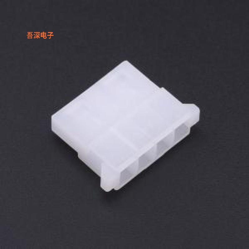 HC-C5080-4Y |原装P=5.08mm(线对板/线对线)