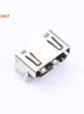 10029449-001RLF|原装SMDCONN RCPT 1.4 HDMI 19POS SMD R/