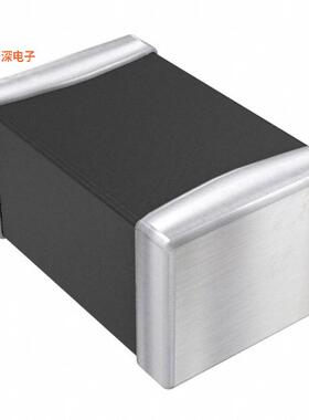 CPI0805E4R7R-10 |多层FIXED IND 4.7UH 500MA 300MOHM SM