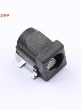 HX DC050-2.5-T |原装SMDDC