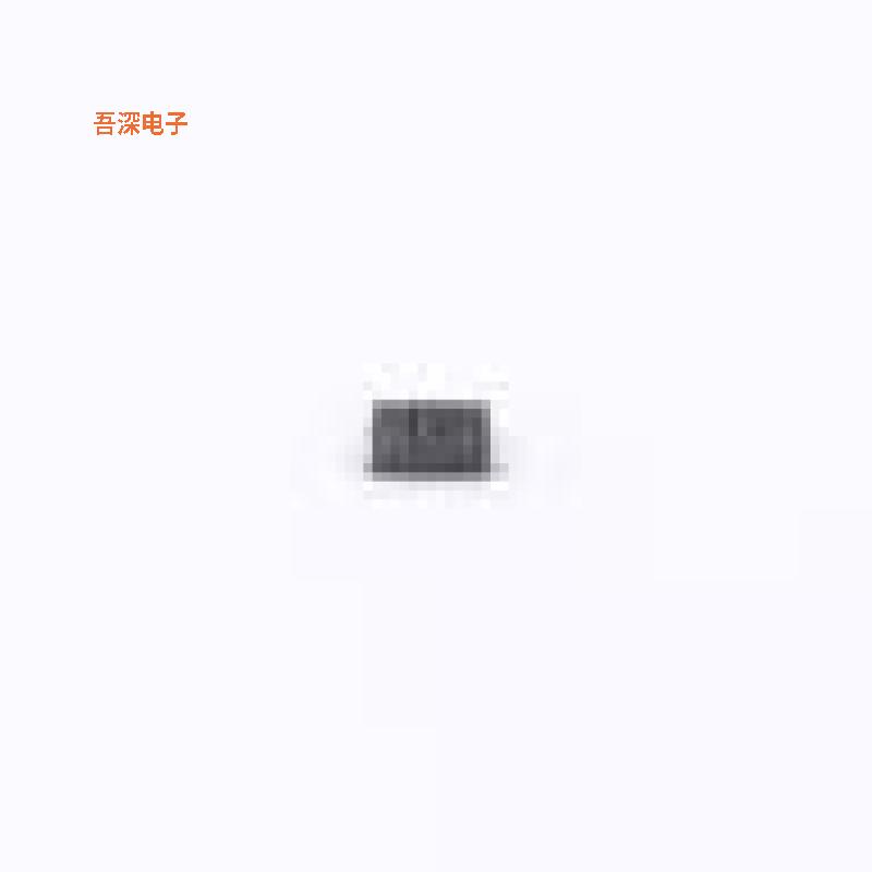 RBR3MM60BTFTR |原装SOD-123FDIODE SCHOTTKY 60V 3A PMDU