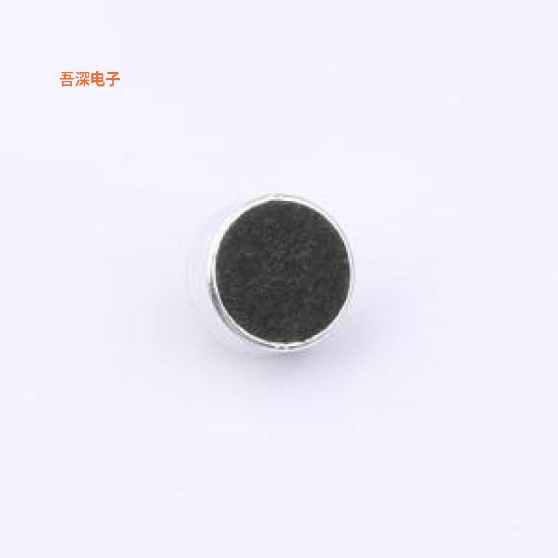 原装 GMI6027P-2C30DB |全新正品咪头/麦克风