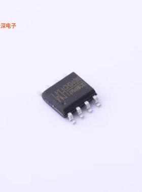 CH340N |原装SOP-8USB转换芯片