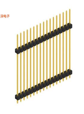 SL 13 365 17 G |170.635 MM, SANDWICH