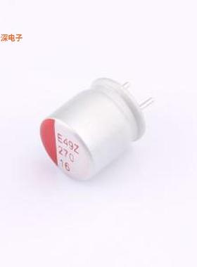 SPZ1CM271F09C32RAXXX |原装插件,D8xL9mm固态