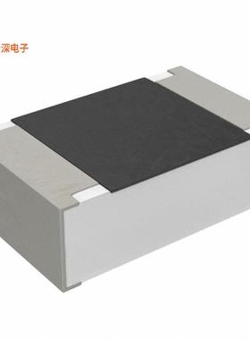 HVCB0805FDE500M |500 MOhmsRES 500M OHM 1% 1/5W 0805