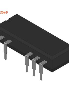 NCP1230AP65G |原装全新SWITCHING CONTROLLER