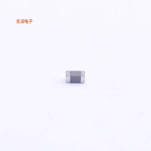 PRF18BC471QB5RB |原装0603PTC热敏