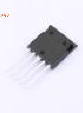 原装 FUO22-16N|全新正品BRIDGE RECT 3P 1.6KV 28A I4-PA