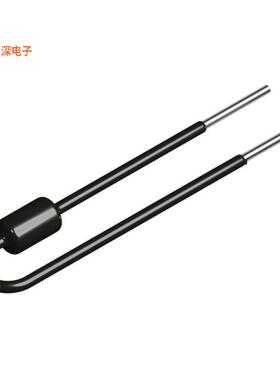 NTCDZ3HG103HC3NB |10kNTC RADIAL LEAD (AXIAL U-BEND+CO