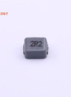 TMPC0402HP-2R2MG-Z02 |原装SMD,4.5x4.1mm功