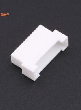 HDGC1500HM-2X11P |原装P=1.5mm(线对板/线对线)