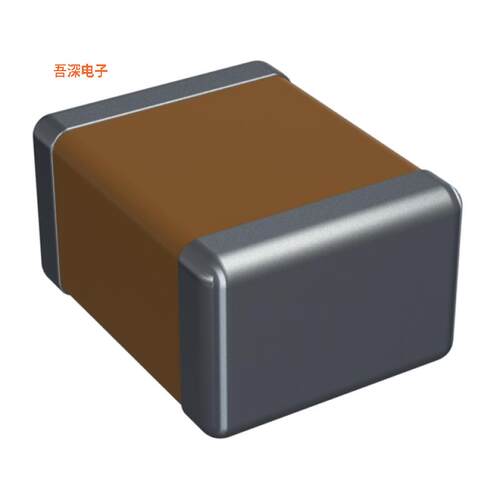 1210AA331KAT1A |原装全新CAP CER 330PF 1KV C0G/NP0 1210