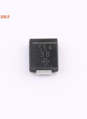 SSC54-E3/57T 原装|正品SMC(DO-214AB)