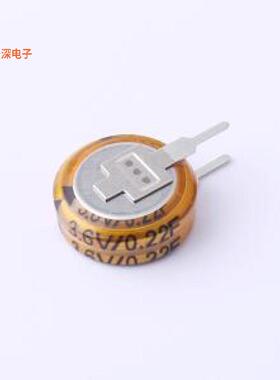 WTC3V60F22Z-0512V-85℃|原装插