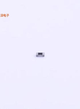 RN73H1ETTP1201B25 |原装0402RES 1.2K OHM 0.1% 1/16W 0402