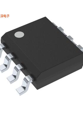 CAT24C32WE-G |未验证IC EEPROM 32KBIT I2C 1MHZ 8SOIC