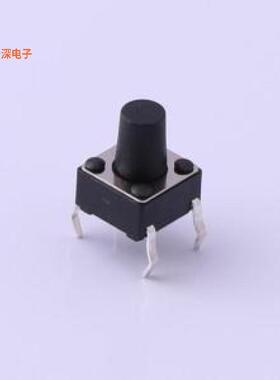 UK-B0202-G8-160 |原装插件轻