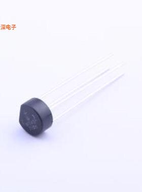 W04G-E4/51 |原装DIP-4BRIDGE RECT 1PHASE 400V 1.5A WOG