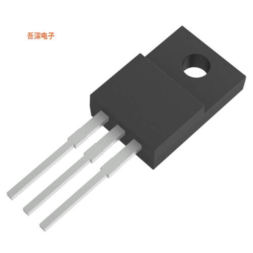 RB215T-60HZC9 |原装全新DIODE ARR SCHOTT 60V 10A TO220FN