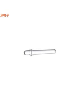 51513060625F|颜色3MM PMLP DOMED REVMT WC .625