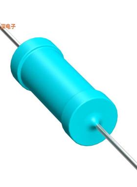 ROX9J910R |910 OhmsRES 910 OHM 5% 9W AXIAL