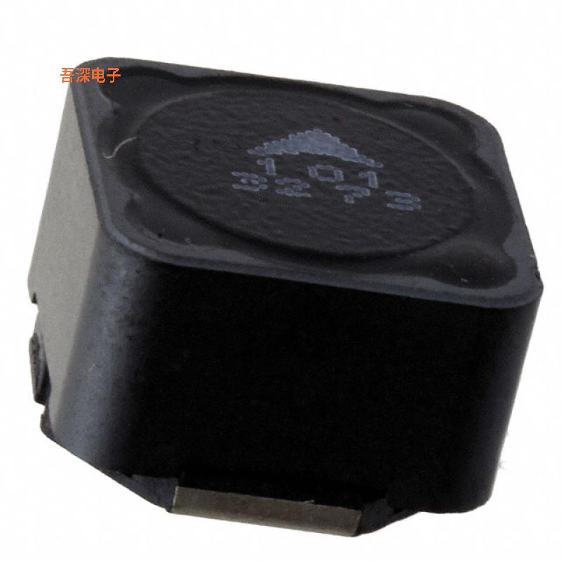 B82477R4154M100 |原装全新FIXED IND 150UH 1.9A 175MOHM SMD