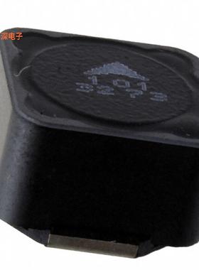 B82477R4224M100 |原装全新FIXED IND 220UH 1.45A 290MOHM SM