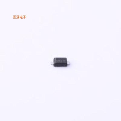 LMBR0530ET1G |原装SOD-323HE肖特基二极管