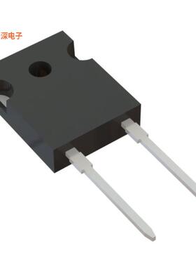 DTH3006PT |原装全新DIODE STANDARD 600V 30A TO2472