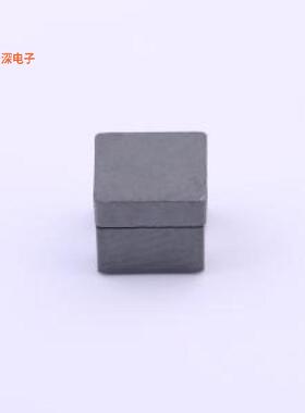 原装 FLBSH5050T-R10M |全新正品贴片