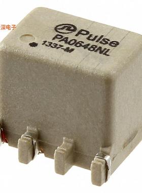 PA0648NL |XFMR SMDXFMR SMD