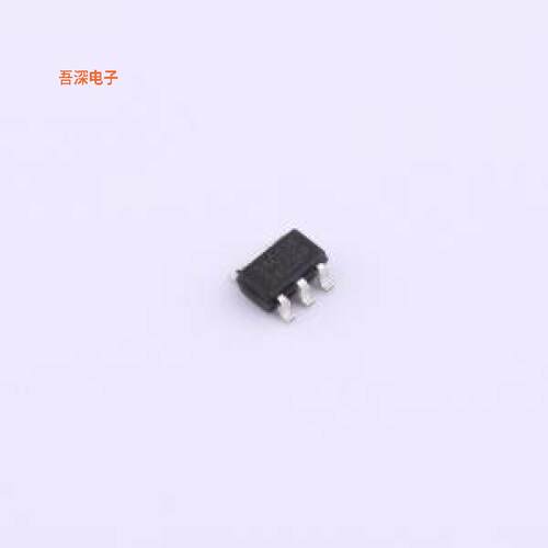 BL24C02F-TCRC |原装SOT23-5EEPROM
