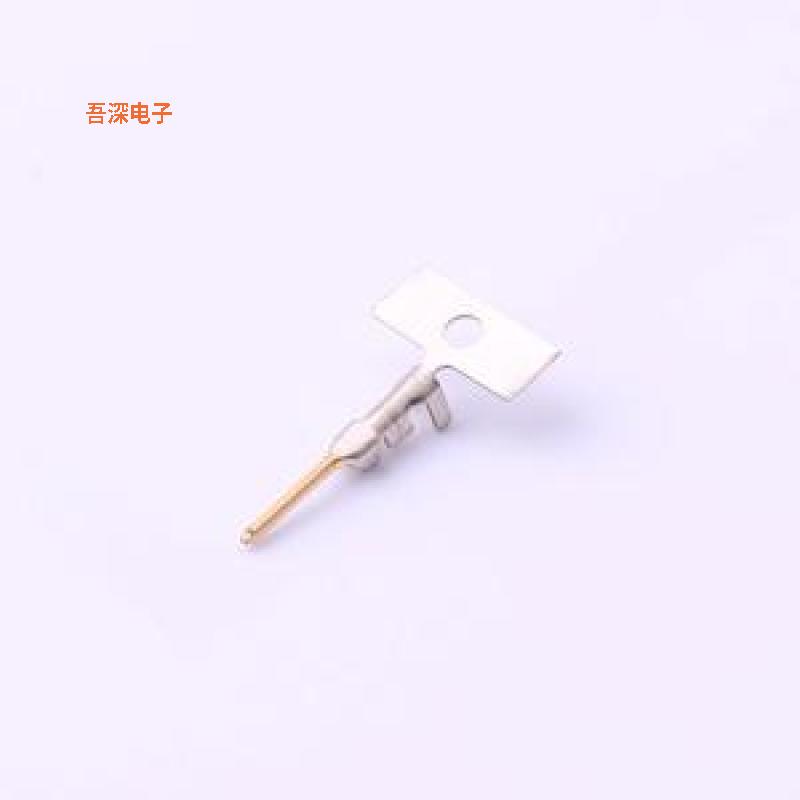 原装 DF11-EP2428PCFA |全新正品CONN PIN 24-28AWG CRIMP GOLD