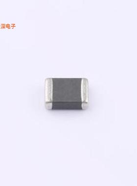 SBH4532S132QSP |SMD 4532 1300Ω 3A磁珠1812