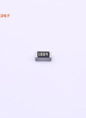 AR05BTC1004|原装0805贴